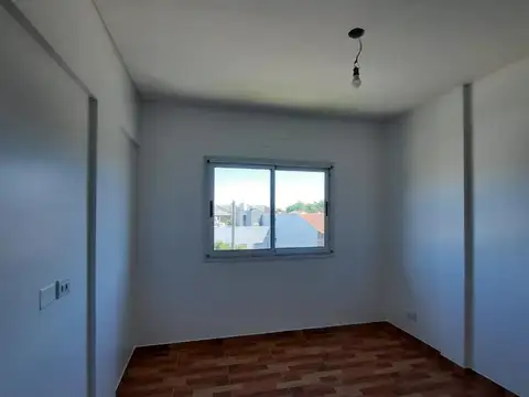 Departamento en Venta al Norte