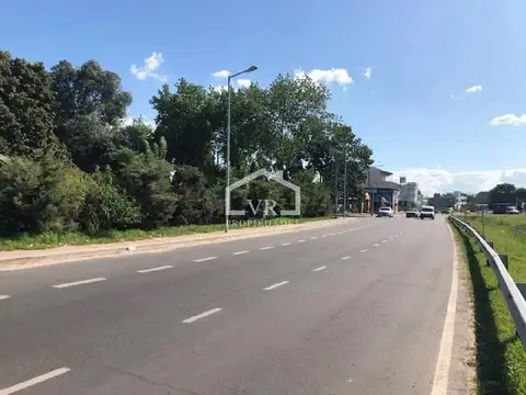 Terreno en Venta de 1350,0 m2