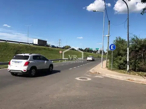 Terreno Lote  en Venta en Pilar,  G.B.A. Zona Norte