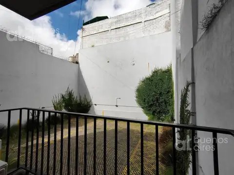 Departamento en Alquiler Temporal en San Telmo, $ 900.000
