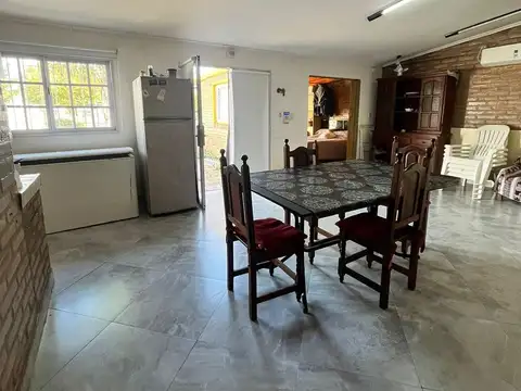 Casa en Venta al Oeste