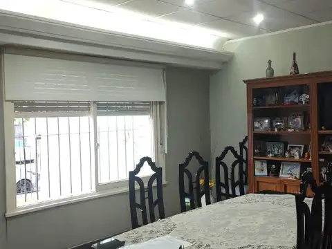 Casa en Venta en Velez Sarsfield, USD 251.000