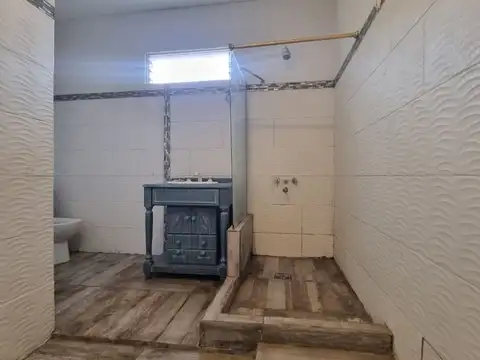 Departamento en Alquiler al Norte