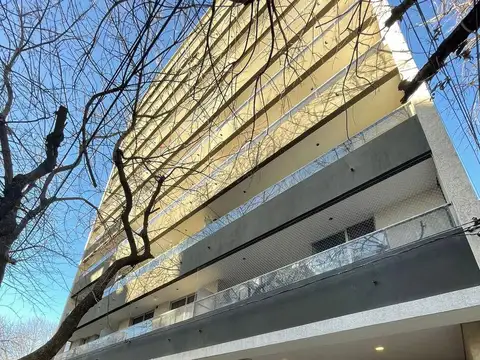 Departamento en Alquiler en La Plata, Partido de La Plata