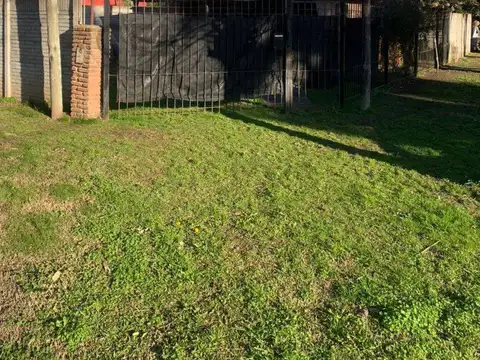 451 esquina 28 bis