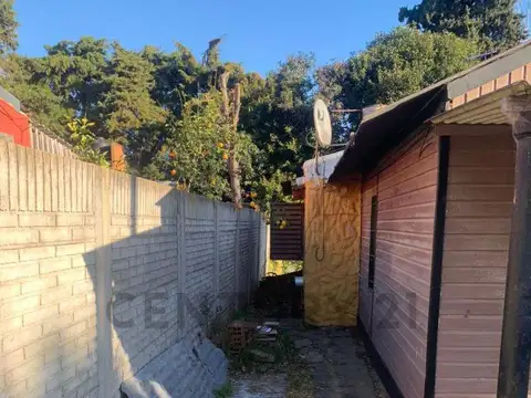 451 esquina 28 bis