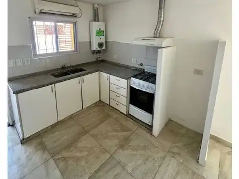 Casa en Venta 6 años