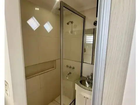 Paraguay 3400 , Piso 1