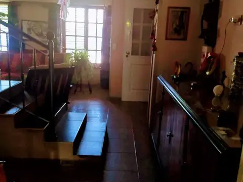 Casa en Venta al Noroeste