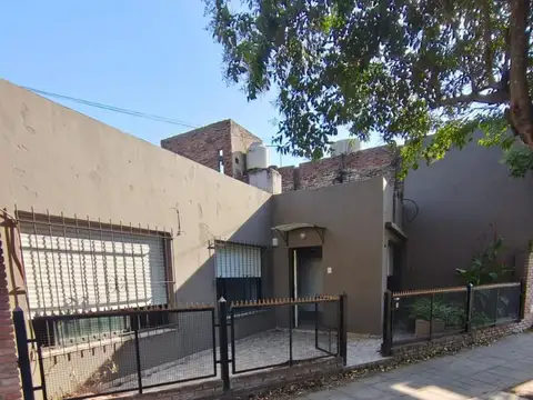 Casa en Venta 46 años