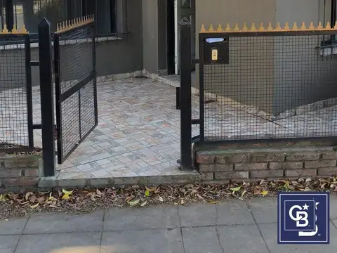 Casa en Venta en Pilar, USD 98.000
