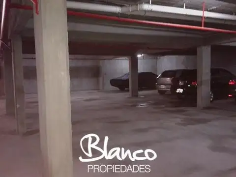 Oficina en Venta 5 años