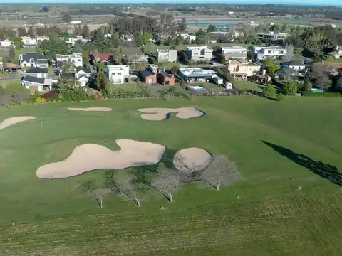 VENTA LOTE EN LOMAS DE LA TAHONA GRAN METRAJE