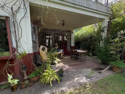 Casa en Venta en Lomas de San Isidro, USD 415.000