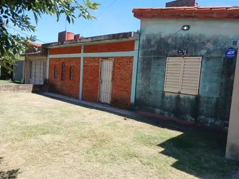 Manzana 35 Lote 9 Lote 9