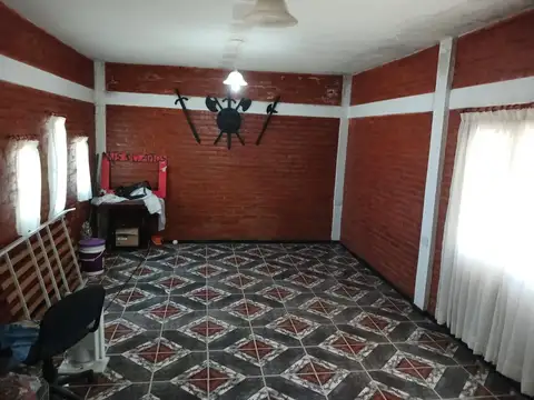 Casa en Venta en 1 De Mayo, USD 35.000