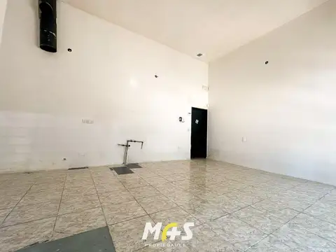 Local en Alquiler 20 años