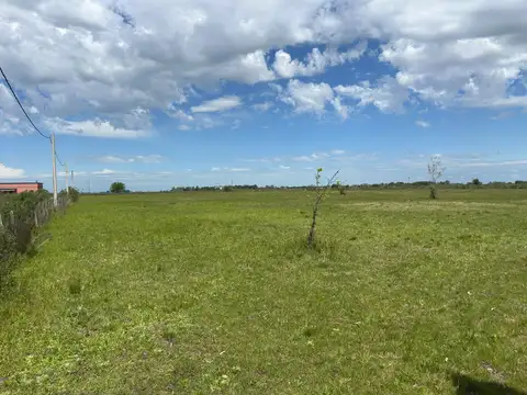 Campo en Venta de 2  ha
