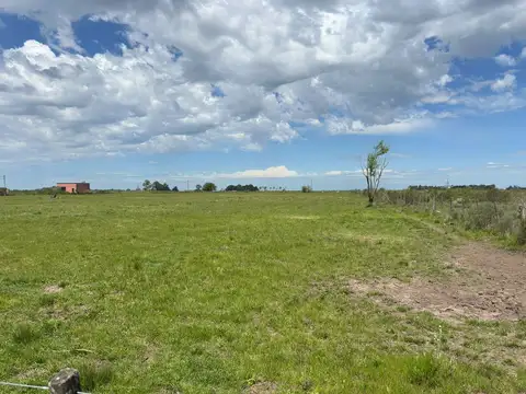 villa lia 100