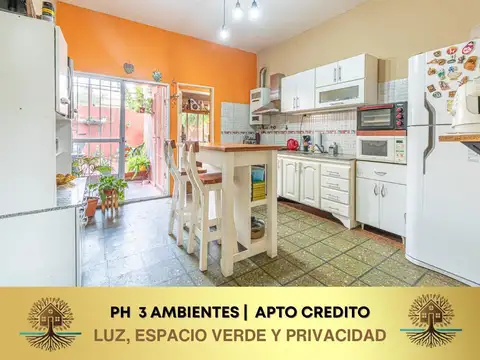 PH en Venta en Jose Leon Suarez, Partido de General San Martín