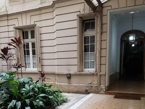 Departamento en Venta de 4 dormitorios