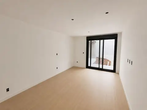 Departamento en Venta en Punta Carretas, USD 132.000