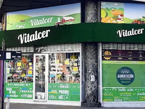 Local  en Alquiler en Once, Capital Federal, Buenos Aires