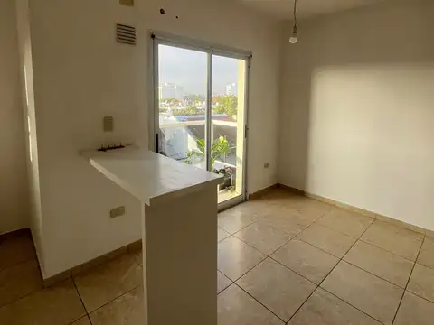 Departamento en Alquiler en La Plata, $ 490.000