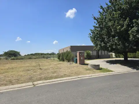 Terreno en Venta en San Sebastian, USD 60.000