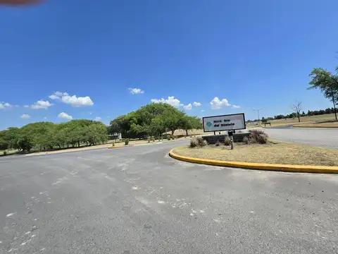 Terreno en Venta de 883,0 m2