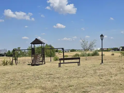 Terreno en Venta en San Sebastian, USD 60.000