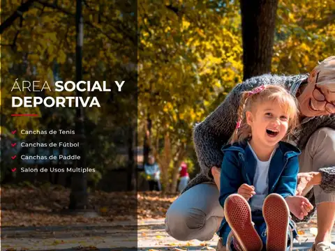 Terreno en Venta en Canning, USD 13.450