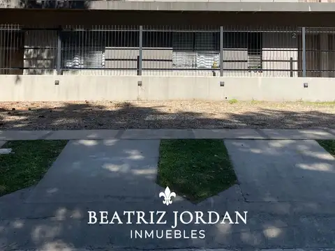 DEPARTAMENTO 3 AMBIENTES, EN VENTA, EN LOS CARDALES