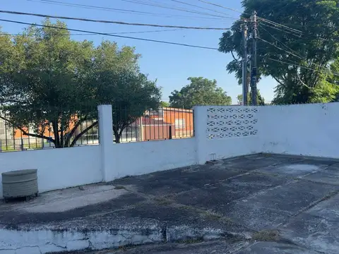 Galpon en Alquiler en Colon , $ 43.000