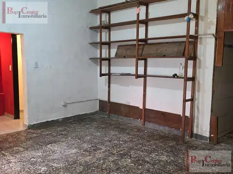 Local en Alquiler en Ingeniero Maschwitz, $ 900.000