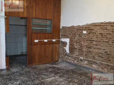 RICARDO FERNANDEZ al 1200