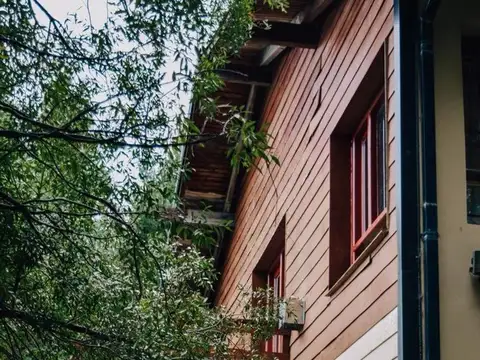 Casa en Venta en San Carlos de Bariloche, USD 263.000