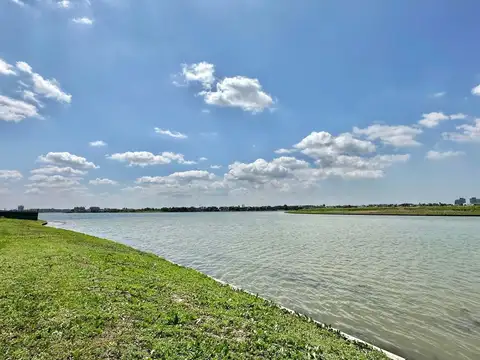 Terreno Lote  en Venta en Los Puentes, Nordelta, Tigre