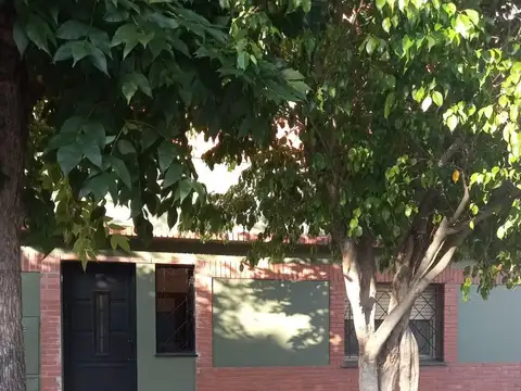 Ph - Venta - Argentina, Lanús - CHACO 2685