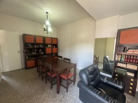 Casa en Venta 40 años