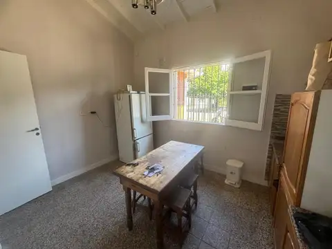 Casa en Venta en Villa Luzuriaga, USD 140.000