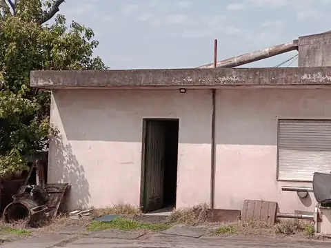 Galpon en Venta en Canning, USD 420.000