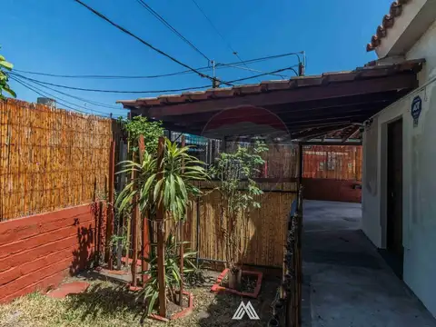 Casa en Venta en Unión, USD 135.000