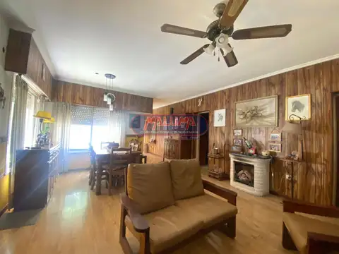 Casa en Venta de 5 dormitorios