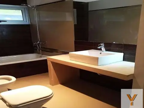 Departamento en Venta en Pinamar, USD 155.000