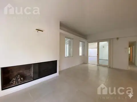 Oficina en Alquiler al Oeste