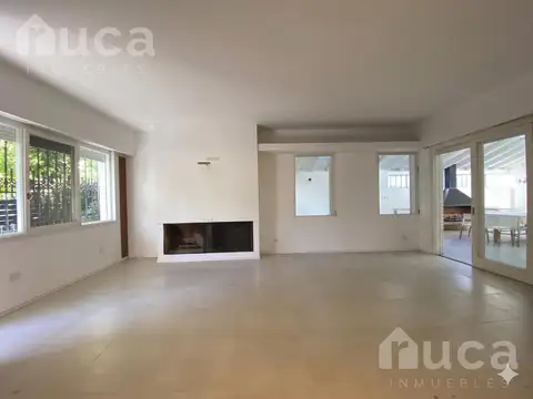 Oficina en Alquiler 4 años