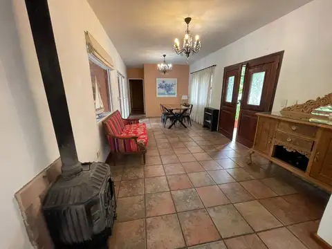 Casa en Venta en Loma Verde, USD 148.000