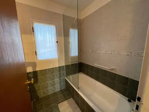 CASA 4 AMB COUNTRY CLUB PRIV LOMA VERDE APTA CRED