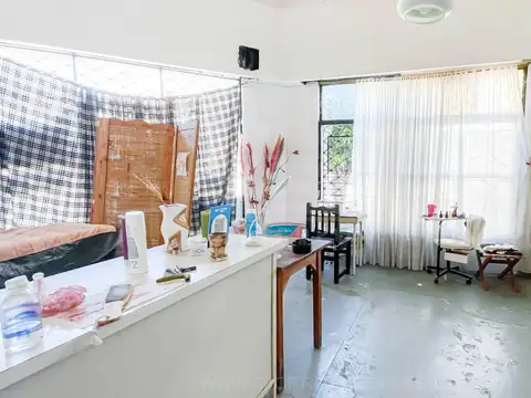 Depto Tipo Casa en Venta 60 años